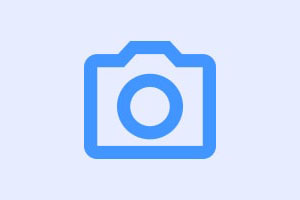 Jundiaí recebe 3ª edição da Festa Junina Canina neste sábado