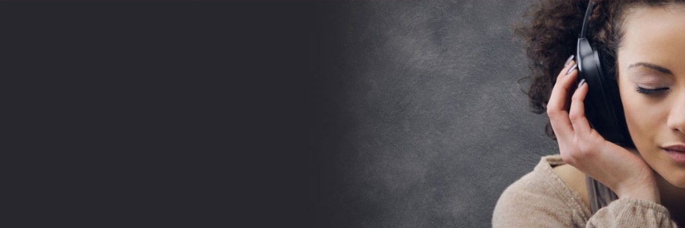 Rádio e Tv Conexão Gospel