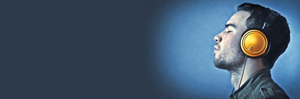 Rádio e Tv Conexão Gospel